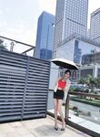尤物网红女神徐珺大哥付费定制视图