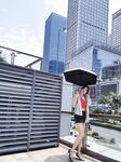 尤物网红女神徐珺大哥付费定制视图