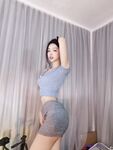 尤物网红女神徐珺大哥付费定制视图
