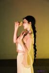 尤物网红女神徐珺大哥付费定制视图