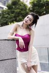 尤物网红女神徐珺大哥付费定制视图
