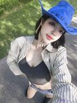 尤物网红女神徐珺大哥付费定制视图