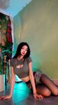 尤物网红女神徐珺大哥付费定制视图