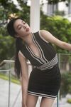 尤物网红女神徐珺大哥付费定制视图