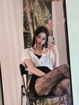 尤物网红女神徐珺大哥付费定制视图