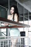 尤物网红女神徐珺大哥付费定制视图