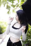 尤物网红女神徐珺大哥付费定制视图