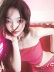 尤物网红女神徐珺大哥付费定制视图