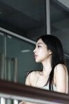 尤物网红女神徐珺大哥付费定制视图