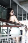 尤物网红女神徐珺大哥付费定制视图