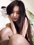 尤物网红女神徐珺大哥付费定制视图