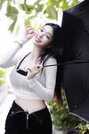 尤物网红女神徐珺大哥付费定制视图
