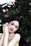 尤物网红女神徐珺大哥付费定制视图