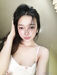尤物网红女神徐珺大哥付费定制视图