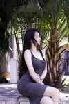 尤物网红女神徐珺大哥付费定制视图