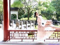 尤物网红女神徐珺大哥付费定制视图