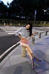 尤物网红女神徐珺大哥付费定制视图