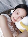 尤物网红女神徐珺大哥付费定制视图
