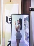 尤物网红女神徐珺大哥付费定制视图