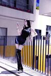 尤物网红女神徐珺大哥付费定制视图