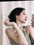 尤物网红女神徐珺大哥付费定制视图