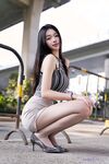 尤物网红女神徐珺大哥付费定制视图