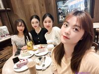 尤物网红女神徐珺大哥付费定制视图