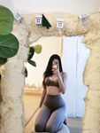 尤物网红女神徐珺大哥付费定制视图