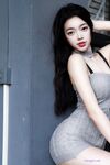 尤物网红女神徐珺大哥付费定制视图