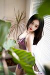 尤物网红女神徐珺大哥付费定制视图
