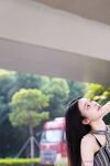 尤物网红女神徐珺大哥付费定制视图