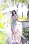 尤物网红女神徐珺大哥付费定制视图