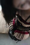 尤物网红女神徐珺大哥付费定制视图