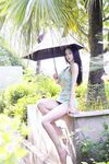 尤物网红女神徐珺大哥付费定制视图