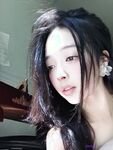 尤物网红女神徐珺大哥付费定制视图