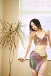 尤物网红女神徐珺大哥付费定制视图