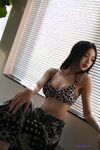 尤物网红女神徐珺大哥付费定制视图