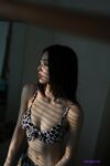 尤物网红女神徐珺大哥付费定制视图