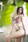 尤物网红女神徐珺大哥付费定制视图