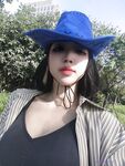 尤物网红女神徐珺大哥付费定制视图