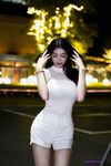 尤物网红女神徐珺大哥付费定制视图
