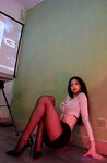 尤物网红女神徐珺大哥付费定制视图