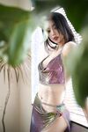 尤物网红女神徐珺大哥付费定制视图