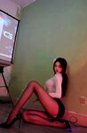 尤物网红女神徐珺大哥付费定制视图