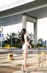 尤物网红女神徐珺大哥付费定制视图