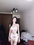 尤物网红女神徐珺大哥付费定制视图