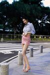 尤物网红女神徐珺大哥付费定制视图