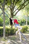 尤物网红女神徐珺大哥付费定制视图