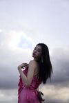 尤物网红女神徐珺大哥付费定制视图