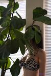 尤物网红女神徐珺大哥付费定制视图